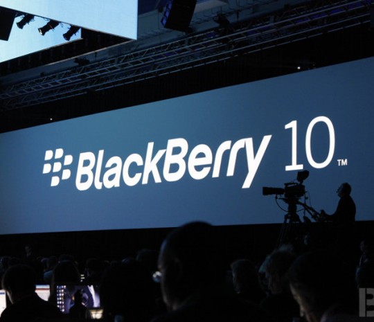 blackberry-10-sign-bgr