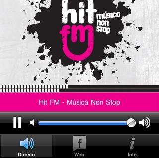 Hit FM