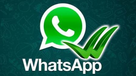 Dos cuentas de WhatsApp en un solo celular