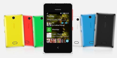 Nokia Asha 500 2 (500x200)