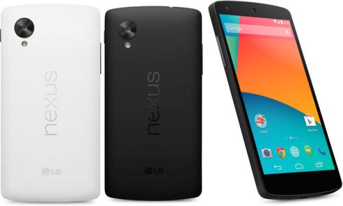 Nexus 5 1 (500x200)