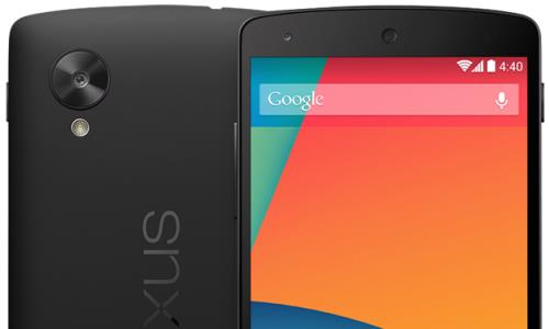 Nexus 5 2 (500x200)