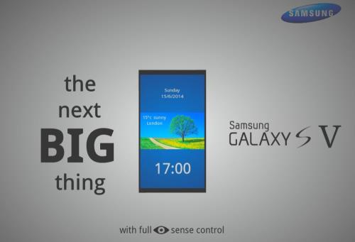 Samsung Galaxy S5 1 (500x200)