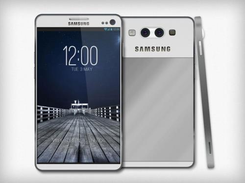 Samsung Galaxy S5 2 (500x200)
