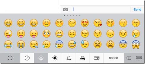 iconos Emoji iOS 7 2 (500x200)