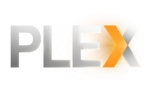 Chromecast Plex 1 (500x200)