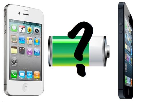 Cómo cambiar la batería del iPhone 5 1 (500x200)