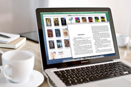 Editar iBooks en OS X 1 (500x200)