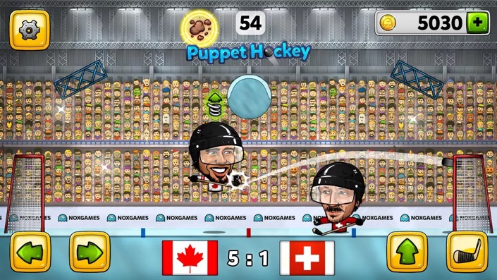 puppet-hockey1