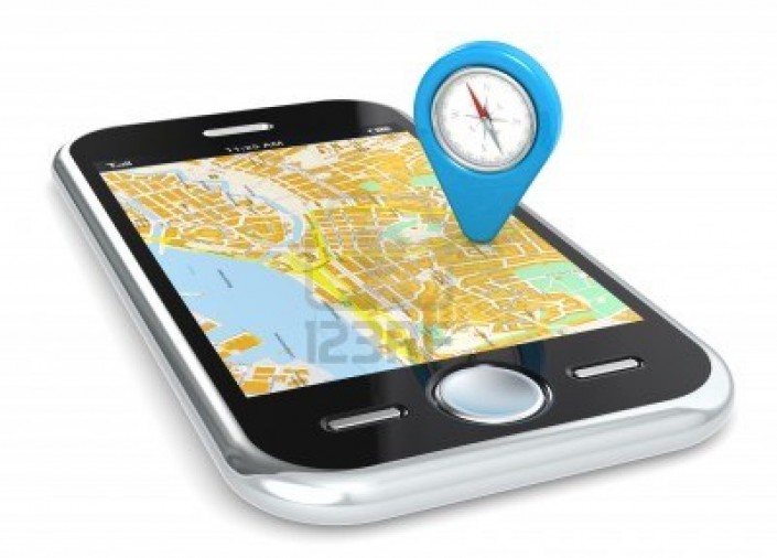 Mejorar la señal del GPS es vital para tu Smartphone