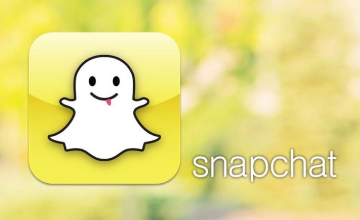 Snapchat es divertida pero consume demasiados datos móviles.