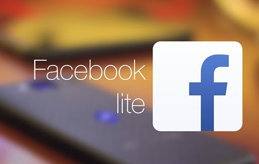 Facebook Lite, la versión liviana de Facebook que necesitas conocer.
