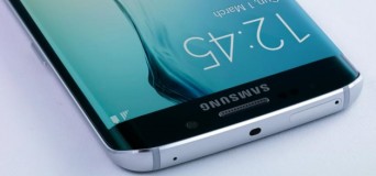 El Samsung Galaxy S6 Edge+ será anunciado oficialmente en agosto.