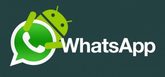 La versión 2.12.194 de WhatsApp admite personalizar las notificaciones.