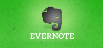 Aprende a organizar todas tus notas con Evernote para Android.