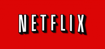 Netflix es la mejor aplicación para Chromecast que puedes encontrar.