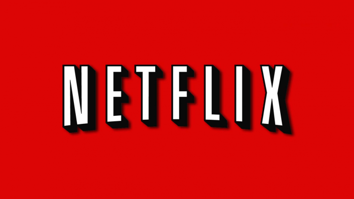 Netflix es la mejor aplicación para Chromecast que puedes encontrar.