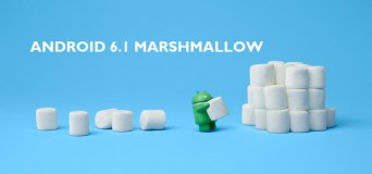 Android 6.1 mejorará los permisos granulares.
