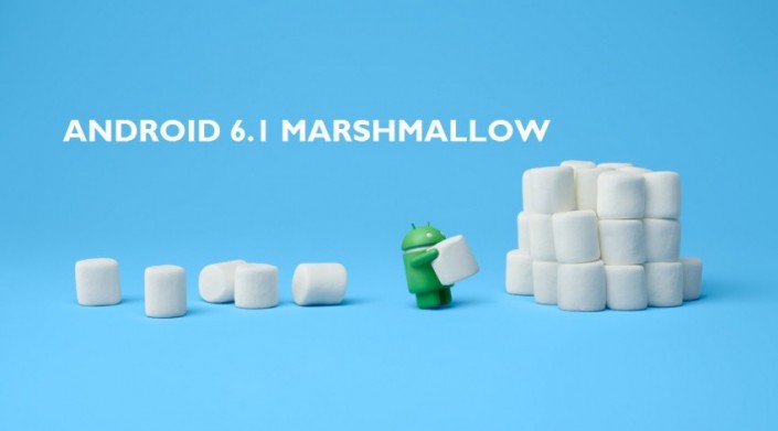 Android 6.1 mejorará los permisos granulares.