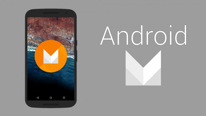 Con la nueva versión de Android contarás con una pantalla dividida en multitarea.