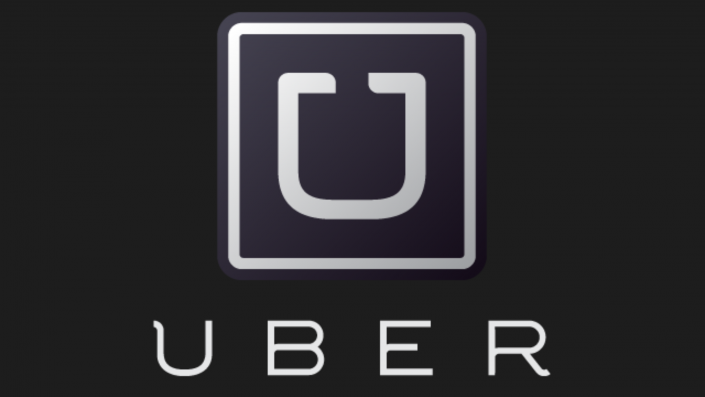 Registra tu taxi en Uber y comienza a recibir pedidos.