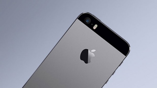 El más pequeño de la saga iPhone estará disponible en dos versiones.