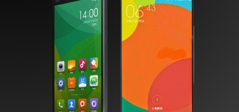 El Xiaomi Mi 5 llevará el tan esperado procesador Snapdragon 820.