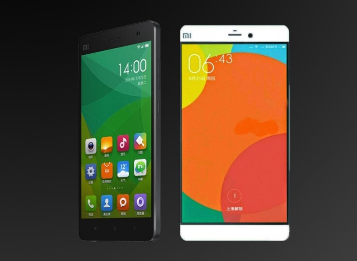 El Xiaomi Mi 5 llevará el tan esperado procesador Snapdragon 820.