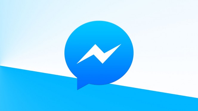 Facebook Messenger es la mejor aplicación para hacer videollamadas.