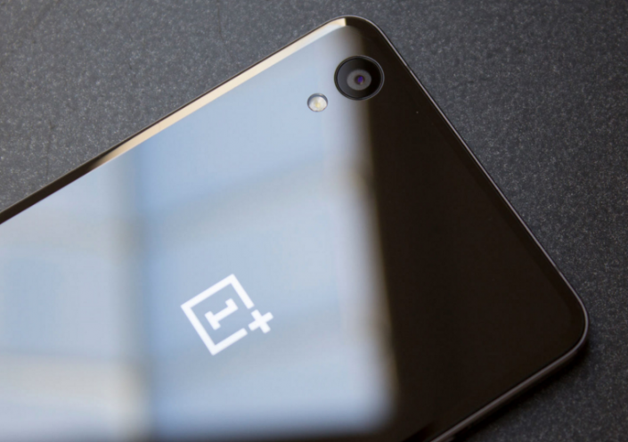 El OnePlus One logró sorprender a todos. ¿Podrá conseguirlo su nueva versión?