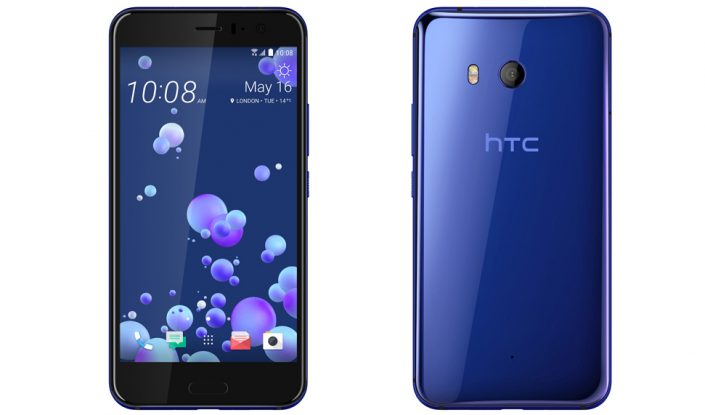 HTC-U-11-6-View-Blue