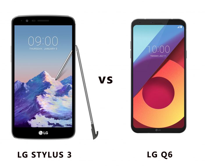 LG-Stylus3-LG-Q6