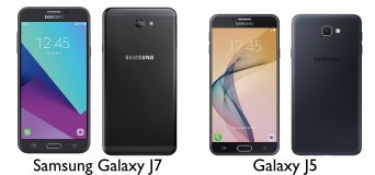 Samsung-Galaxy-J5-y-J7