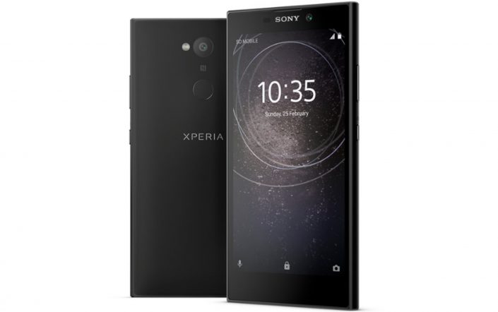 Sony-Xperia-L2